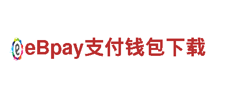 专业人力管理公司bb电子官网，全面解决用工难题